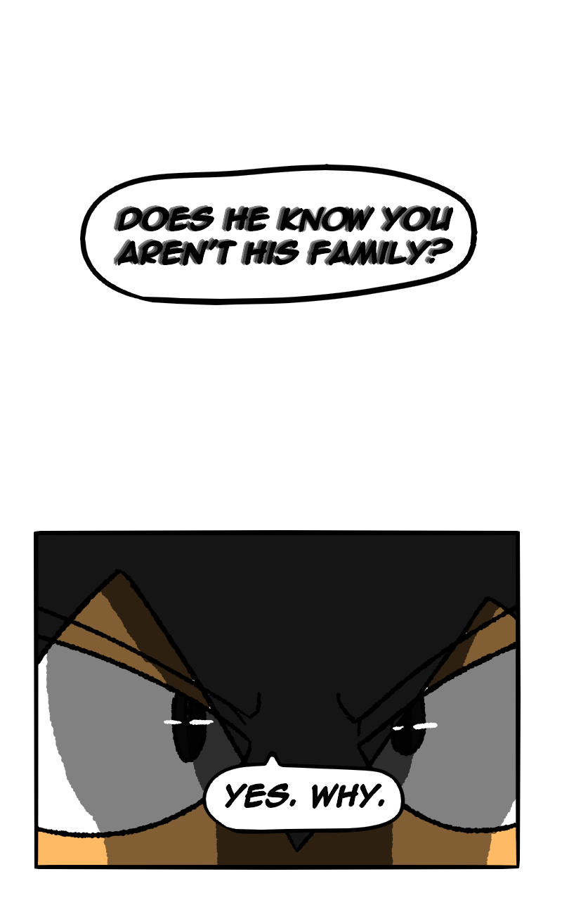 Comic page 14